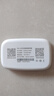 移動流量卡包可用隨身wifi上網(wǎng)卡通用流量辦理套餐 彩屏款【旗艦版】移動+聯(lián)通雙網(wǎng)絡(luò) 曬單實拍圖