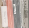 奔圖TL-466H 雙支裝 奔圖打印機(jī)原裝高容量粉盒 適用M6766DW Plus/M7166DW Plus打印機(jī) 碳粉盒大印量雙支更優(yōu)惠 曬單實(shí)拍圖