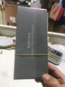 聯(lián)想（Lenovo）8GB DDR4 3200 臺式機內(nèi)存條 曬單實拍圖
