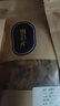 健頤年藥膳當歸黃芪黨參煲湯料包蟲(chóng)草花麥冬燉湯中藥材老母烏雞湯鴿子搭配滋補燉料 黃芪當歸黨參各100克【共300克】 曬單實(shí)拍圖