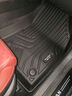 博士倫TPE汽車腳墊適用于長(zhǎng)安CS35CS55CS75 PLUS逸動(dòng)PLUS/XT逸達(dá)雙層毯 單層TPE【一車一版】定制專用 長(zhǎng)安逸動(dòng) PLUS  2020-現(xiàn)在 曬單實(shí)拍圖