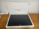 HUAWEI MatePad Pro 13.2英寸 2025 柔光版華為平板電腦OLED柔性護眼屏學(xué)習(xí)辦公創(chuàng)作12+512GB WiFi 流金 曬單實拍圖