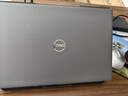 戴爾dell 17吋precision7760 7560 7550 7750工作站筆記本lumion創(chuàng)作設(shè)計渲染SW建模16G獨顯游戲本 17寸7760 W11955 A4000/8G顯卡 64G內(nèi)存 曬單實拍圖