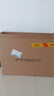 聯(lián)合創(chuàng)新23.8英寸顯示器120Hz IPS廣色域 硬件低藍(lán)光護(hù)眼不閃屏 可壁掛 電腦辦公游戲顯示屏國家補(bǔ)貼24D1FC 曬單實(shí)拍圖