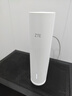 中興（ZTE）G5TS 5G移動(dòng)路由器cpe隨身移動(dòng)wifi6免插卡網(wǎng)卡便攜千兆免寬帶無(wú)線筆記本電腦通用流量2025款 曬單實(shí)拍圖