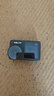 大疆【國家補貼】DJI Osmo Action 4靈眸運動相機摩托車山地公路騎行潛水防抖戶外vlog便攜式4k旅游 曬單實拍圖