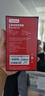 聯(lián)想（Lenovo）512GB NVMe移動(dòng)硬盤(pán)固態(tài)（PSSD）Type-c USB3.2接口 手機(jī)直連 ZX6系列2100MB/s高速傳輸 曬單實(shí)拍圖