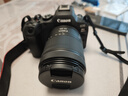 佳能（Canon） EOS R6二代全畫(huà)幅高端專(zhuān)業(yè)微單數(shù)碼照相機(jī)視頻直播高清相機(jī) R6二代RF24-105 IS STM套裝 官方標(biāo)配（贈(zèng)三期免息） 曬單實(shí)拍圖