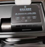 70邁智能行車記錄儀A510Lite 3K超高清夜視 停車監(jiān)控 曬單實拍圖
