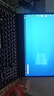 聯(lián)想（Lenovo) 拯救者15.6寸Y7000/ R9000P高刷電競(jìng)吃雞設(shè)計(jì)游戲本二手筆記本電腦 95新I7-10875 八核2060 Y7000P 16G內(nèi)存+512G固態(tài) 曬單實(shí)拍圖