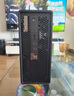 聯(lián)想ThinkStation P3 Ultra Gen2小型迷你工作站臺式機 Mini設計師臺式電腦主機 可選15代酷睿/獨顯 15代新品U5 235【14核2.9-5.0G】 16G丨1T固態(tài)丨集顯 曬單實(shí)拍圖