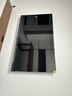 Vidda發(fā)現(xiàn)X 2026款 75英寸 300Hz高刷 墨晶屏 QD-Mini LED 以舊換新家電 液晶電視75VX5Q 75英寸 曬單實拍圖