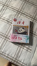 【正版速發(fā)】讀者42周年典藏版全新升級(jí)版4冊(cè) 匯集往年精華文摘經(jīng)典文學(xué)雜志閱讀高水平作文寫(xiě)作珍藏小學(xué)生初中高中生課外閱讀書(shū) 【全4冊(cè)】《讀者》42周年典藏25版 曬單實(shí)拍圖