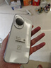 華為 nova 14  256GB 凝霜白 后置多焦段質(zhì)感人像 鴻蒙AI 100W超級快充 華為手機【贈話(huà)費券】國家補貼 曬單實(shí)拍圖