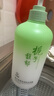 范泳辰 沐浴露滋養(yǎng)保濕除螨祛痘沐浴乳清潔沐浴液洗澡液男女士留香800ml 曬單實(shí)拍圖