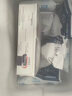 Clearwater北極清水加拿大進(jìn)口北極貝350gM碼 日料刺身即食切片 25-30只/盒 曬單實(shí)拍圖