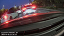 盯盯拍行車記錄儀MINIPro 3K超清夜視 WDR寬動態(tài)F1.55光圈 360度旋轉(zhuǎn) 曬單實拍圖