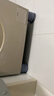 駿敖洗衣機(jī)腳墊全自動(dòng)輪滾筒防滑防震洗衣機(jī)底座可調(diào)節(jié)增高腳架加高防潮支架小天鵝海爾西門子通用 曬單實(shí)拍圖