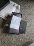 三星Samsung Galaxy S25 Ultra 超擬人AI助理 2億像素 AI拍照 驍龍8至尊版 游戲手機 16GB+1TB 鈦銀藍 曬單實拍圖