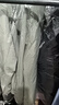 京東洗衣服務 衣服任洗 價值2000元以下棉服/羽絨服/襯衫/外套等 上門取送 干洗水洗 去漬熨燙 衣服任洗 5件 曬單實拍圖