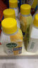 滴露（Dettol）洗衣機(jī)清洗劑機(jī)槽檸檬滾筒洗衣機(jī)清潔劑強(qiáng)力除垢除菌250ml*6瓶 曬單實(shí)拍圖