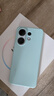vivo S30 【國家補貼】多彩小直屏 超級潛望長(cháng)焦 學(xué)生AI手機 薄荷青 12GB+512GB 官方標配 曬單實(shí)拍圖