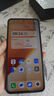 vivo iQOO Neo10 Pro+ 16GB+512GB 超級像素 驍龍8至尊版 2K Q10珠峰屏 國家補貼 學(xué)生 游戲  電競手機 曬單實拍圖