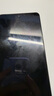 鐵兔零感膜適用蘋(píng)果17promax鋼化膜iPhone16手機貼膜AR降反射超薄3D熱彎15plus全屏覆蓋保護膜高清air 0.16mm超薄【2片+貼膜神器】3D熱彎零感膜 iPhone 16 Pro 曬單實(shí)拍圖