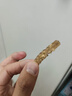 骉祥烤蝦干皮皮蝦肉干琵琶蝦孕婦兒童海鮮零食蝦爬子肉蝦姑干帶膏y 淡干即食皮皮蝦干250g 曬單實(shí)拍圖