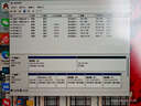 致態(tài)（ZhiTai）長江存儲(chǔ) 1TB SSD固態(tài)硬盤 NVMe M.2接口 TiPlus7100系列  曬單實(shí)拍圖