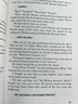 現(xiàn)貨 奇跡男孩 英文原版 Wonder 奇跡 青春勵(lì)志小說 RJ Palacio 帕拉秋 同名電影小說版 進(jìn)口原版圖書 兒童青少年讀物 藍(lán)思閱讀指數(shù)790L 曬單實(shí)拍圖