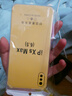 蘋果xs max Apple iPhone XS MAX 蘋果 xs 國行全網(wǎng)通 二手手機 銀色【7天無理由】 XSM-256G【三期免息+更換電池100%】 95新 曬單實拍圖
