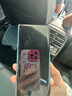 華為 HUAWEI Mate X3 華為折疊屏手機 昆侖玻璃 全網通 超強靈犀通鴻蒙智能 二手手機 羽砂黑【Mate X3】 12GB+512GB【贈送超級快充】 99新【精選電池健康98-100】 曬單實拍圖