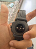 頌拓（SUUNTO）RACE S 輕量戶外訓(xùn)練腕表 專業(yè)跑步運(yùn)動(dòng)智能手表七夕禮物 石墨灰 曬單實(shí)拍圖