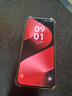 華為（HUAWEI）Pura 80 Pro+ 鴻蒙智能華為手機(jī) 一英寸高動(dòng)態(tài)主攝 個(gè)性色卡AI輔助構(gòu)圖 p80pro+ 釉黑 16GB+512GB 官方標(biāo)配 曬單實(shí)拍圖