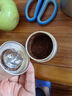 MAVO巫師磨豆機+意式磨芯套裝 巫師2.0全能版（星光銀+意式磨芯 曬單實(shí)拍圖