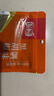 樂(lè)暢黑胡椒粉30g 燒烤撒料烤羊肉串西餐牛排意面沙拉香料烹飪佐料調(diào)料 1袋【嘗鮮裝】 曬單實(shí)拍圖