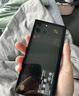 努比亞（nubia）紅魔10S Pro 16GB+512GB 驍龍8至尊領(lǐng)先版 旗艦游戲手機(jī) 游戲肩鍵內(nèi)置風(fēng)扇 斗戰(zhàn)勝佛典藏版 曬單實(shí)拍圖