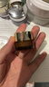 雅詩(shī)蘭黛小棕瓶精華眼霜15ml抗衰老淡紋護膚品套裝化妝品禮盒生日禮物 曬單實(shí)拍圖