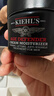 科顏氏（Kiehl's）高保濕男士保濕補水護膚系列緊致抗皺面霜男士中秋國慶節生日禮物 男士緊致面霜50ml 曬單實(shí)拍圖