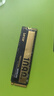 雷克沙（Lexar）NM1090 PRO 1TB SSD固態(tài)硬盤 M.2接口(NVMe協(xié)議) PCIe 5.0x4 高速14000MB/s傳輸 曬單實(shí)拍圖