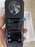 Insta360影石【旗艦新品】X5 全景運(yùn)動(dòng)相機(jī)8K高清防抖防水手持口袋攝像機(jī)旅行Vlog摩托車騎行滑雪潛水路亞 標(biāo)準(zhǔn)套餐【咨詢客服享好禮】 標(biāo)準(zhǔn)版（無內(nèi)存卡） 官方標(biāo)配 曬單實(shí)拍圖