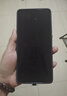 小米 REDMI K80 國家補貼 第三代驍龍 8 6550mAh大電池 澎湃OS 玄夜黑 16GB+256GB 紅米5G手機 曬單實(shí)拍圖