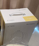 北鼎 Buydeem 炫彩304不銹鋼調(diào)溫電水壺 K740C小鵝黃【國家補(bǔ)貼】 曬單實(shí)拍圖