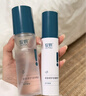 綻妍綻妍 透明質(zhì)酸修護生物敷料 S型：120ml*1+R型：50g*1 水乳組套 曬單實(shí)拍圖
