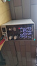 寶工（Pro'sKit）TE-6305G 直流穩壓電源 開(kāi)關(guān)型電流表手機維修 曬單實(shí)拍圖