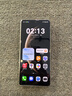 華為 HUAWEI Mate系列 二手手機 二手華為手機 顏色查看質(zhì)檢報告 華為 Mate X6 曬單實(shí)拍圖
