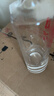 瀘州老窖 窖齡30年 濃香型白酒 52度500ml 單瓶裝 曬單實拍圖
