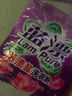 藍(lán)漂彩漂洗衣粉去霉斑霉點(diǎn)去漬回南天香氛手洗溫和不刺激全效潔凈 【香氛去漬】260g*1袋 曬單實(shí)拍圖