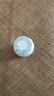 Norvikon氨糖軟骨素鈣片美國進(jìn)口葡萄糖膝蓋關(guān)節骨骼軟骨中老年健康養護 1瓶100片 氨糖軟骨素【增加骨密度】 曬單實(shí)拍圖